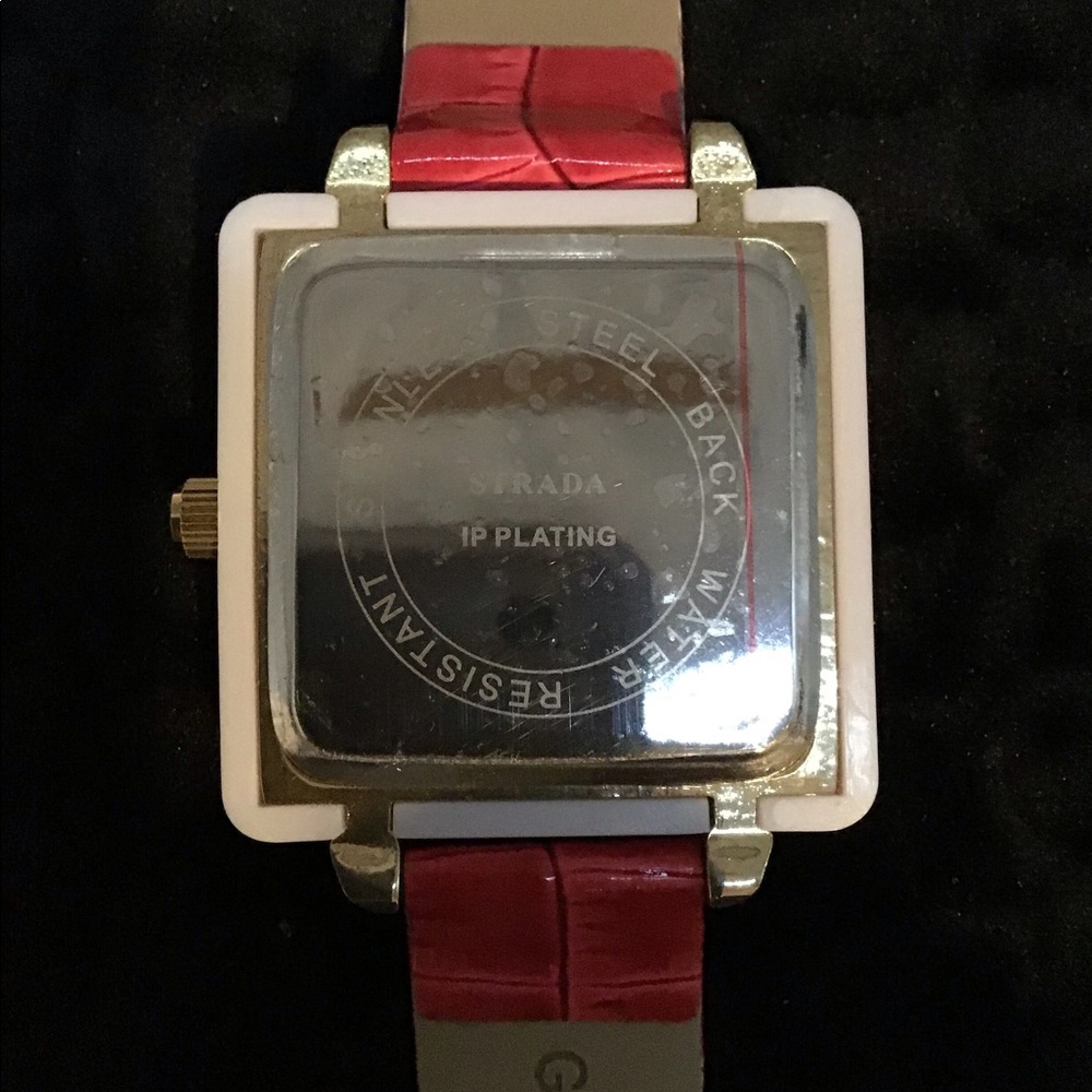STRADA WATCH - Picture 3 of 8